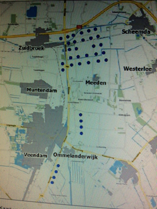 Windmolenpark N33_resize.png