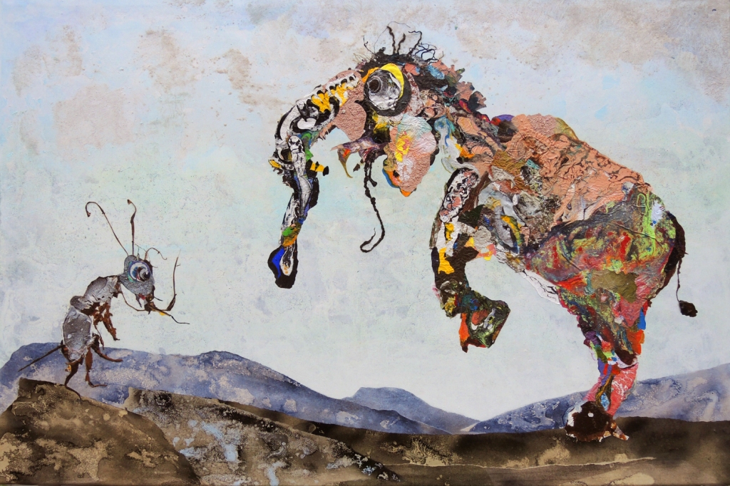 De olifant en de Mier klein.jpg