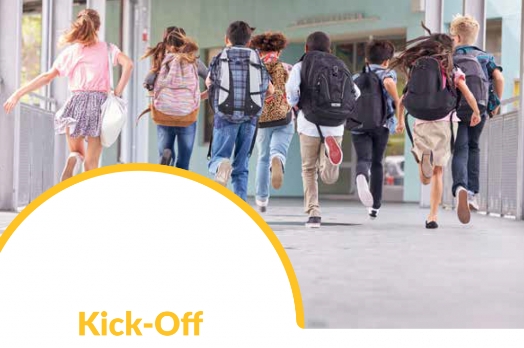 FLYER COMPAEN - Kick-off project-1.png