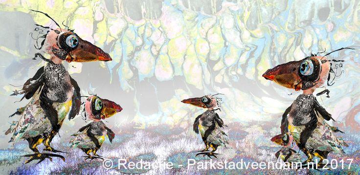 The Raven Nel Kamphuis.jpg