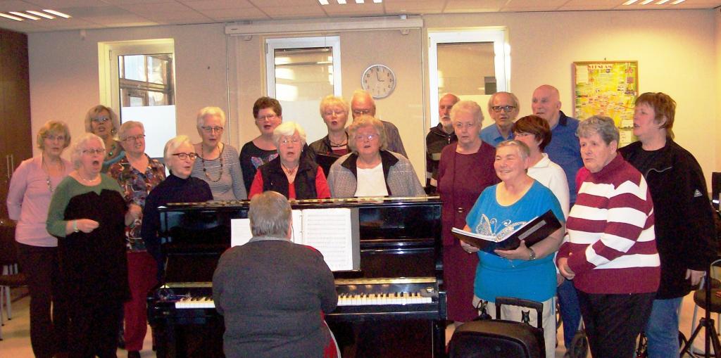 repetitie op maandag.JPG