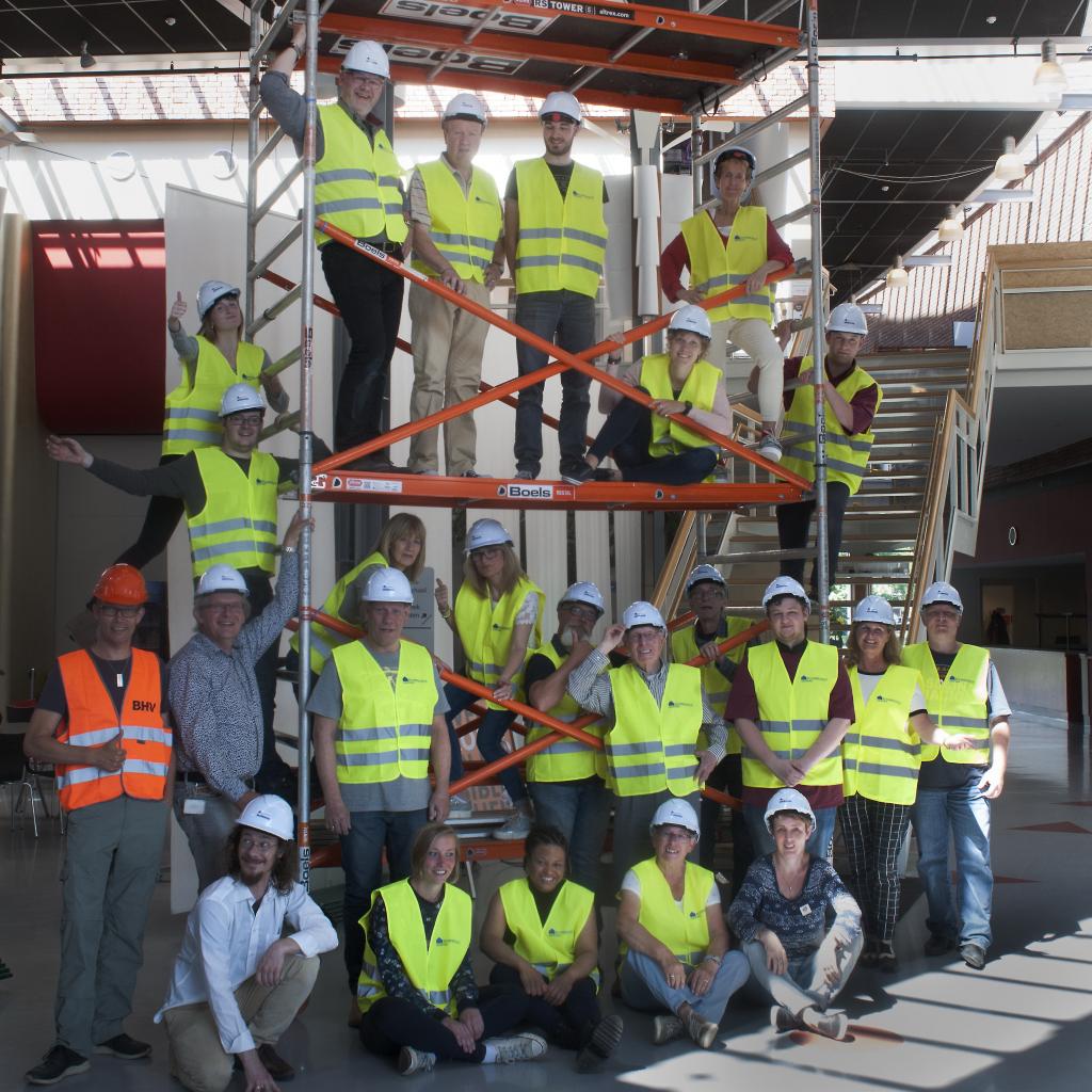 BBF_1208 groepsfoto steiger_A.jpg