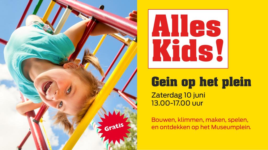 Slide Alles Kids Gein op het plein 3.jpg