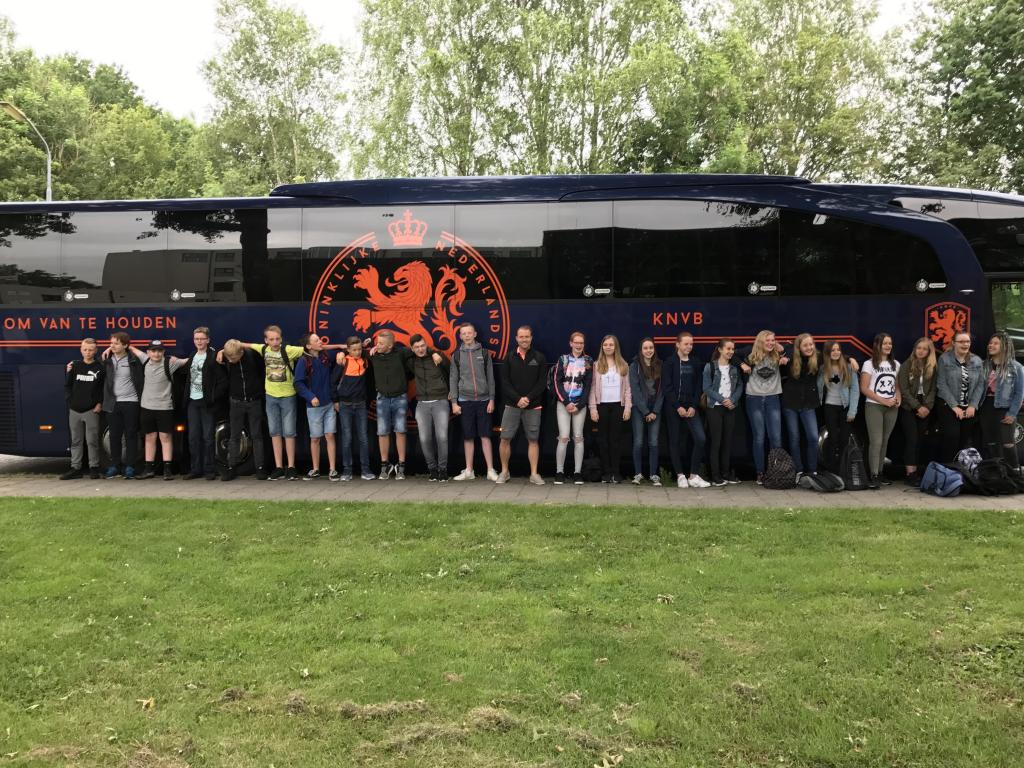 WP 2e futsal fissa.JPG