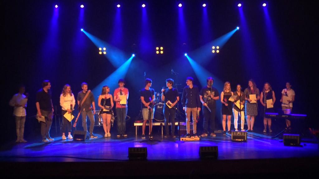 WP TJP17 Deelnemers prijsuitreiking.jpg