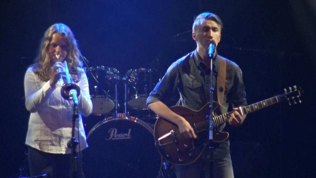 WP TJP17 Merel en Bas.jpg