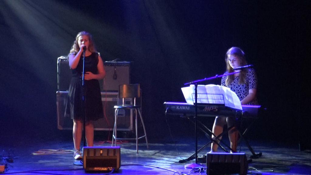 WP TJP17 Rianne en Benthe_0.jpg