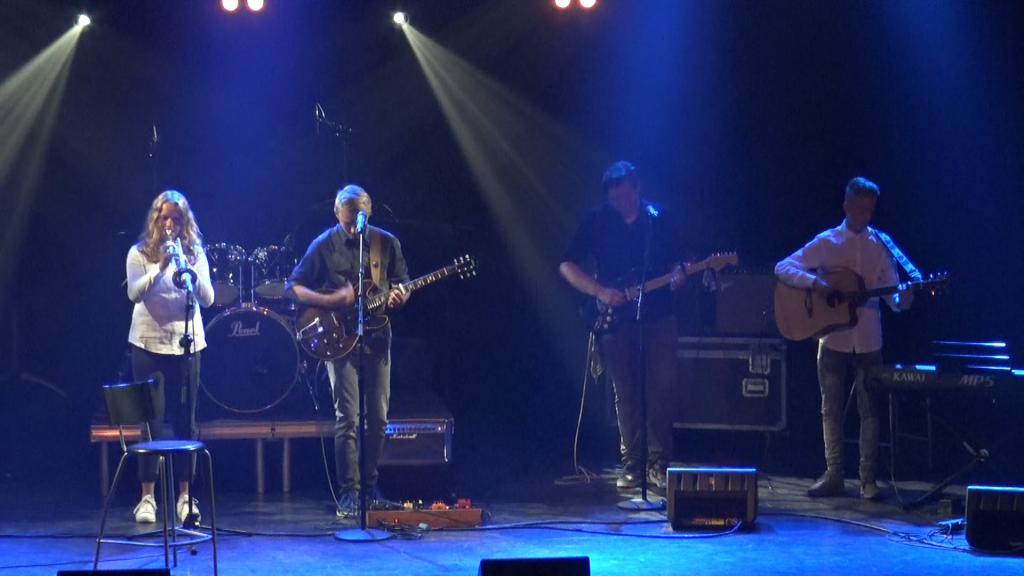 WP TJP17 Vagabond totaal.jpg