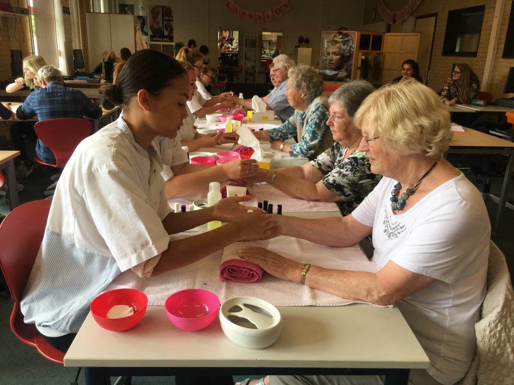 WP vmbo en vovo 4.JPG