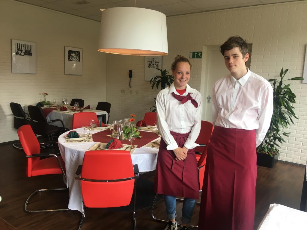 WP vmbo en vovo 6.JPG