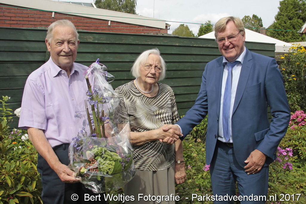 65jr echtpaar Prummel-Waarsing.jpg