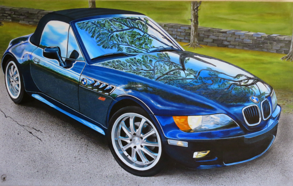 BMW Z3.png