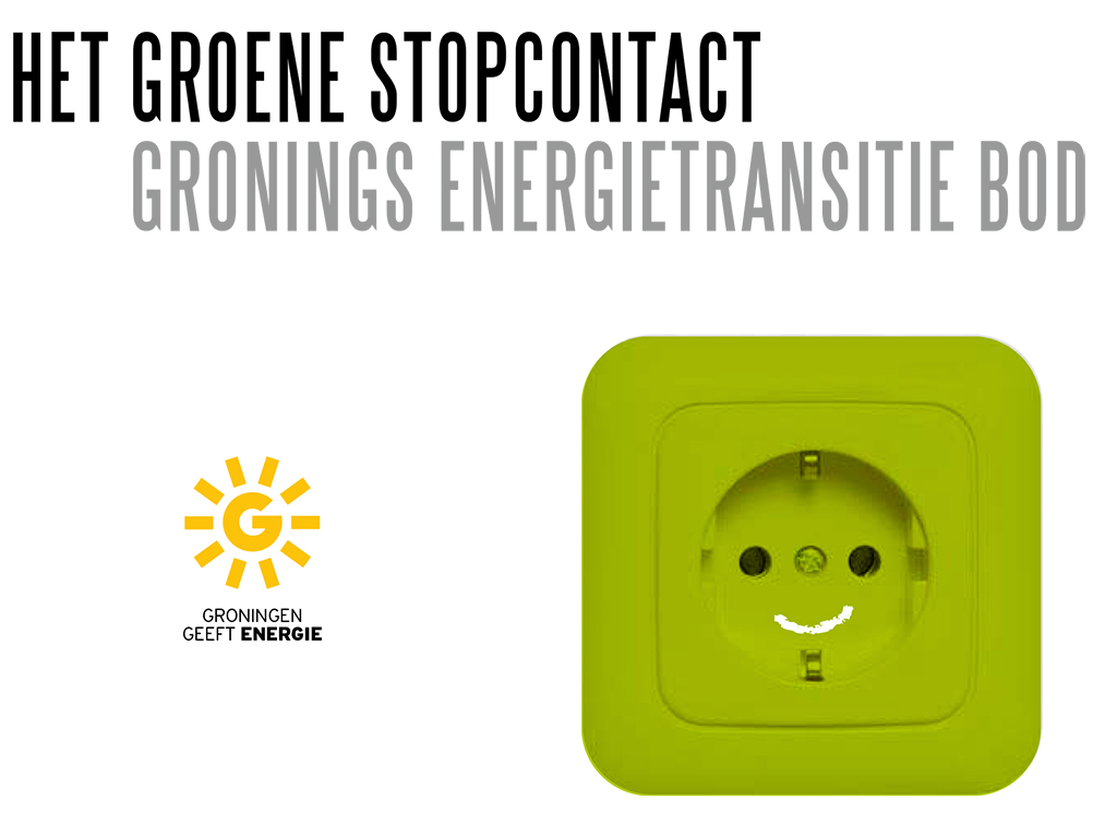 20170905_Energietransitie bod-1.jpg
