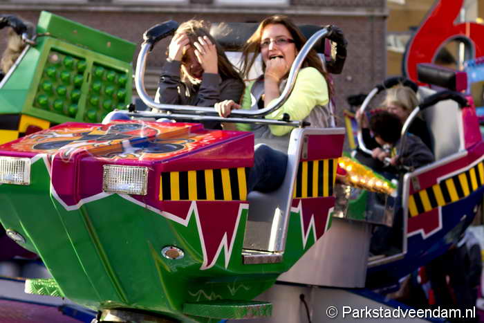 20110323_Kermis_in_Veendam_MG_2608.JPG