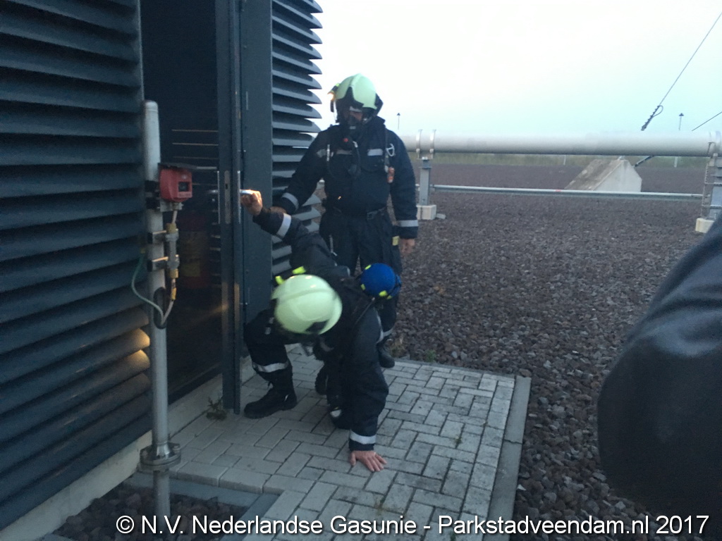 2017-10 - Kopij Dorpskrant - Foto 1.JPG