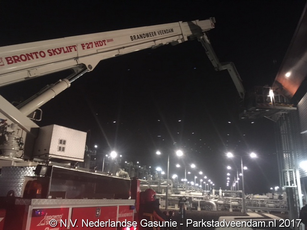 2017-10 - Kopij Dorpskrant - Foto 2.jpg