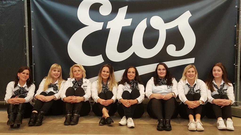 Etos Bakker Veendam.jpg