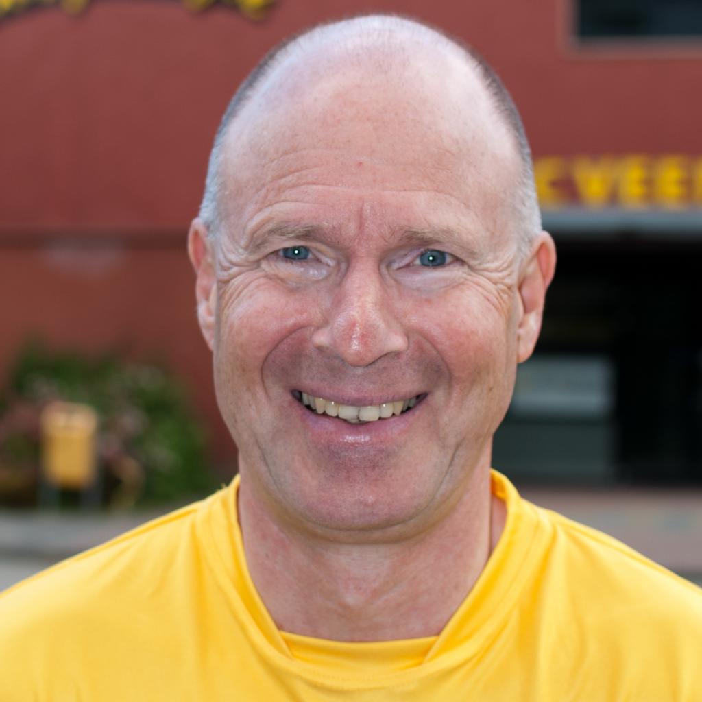 Klaas Fleurke_AA.jpg