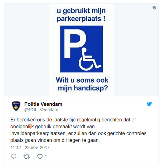 Schermopname (57)_resize.png