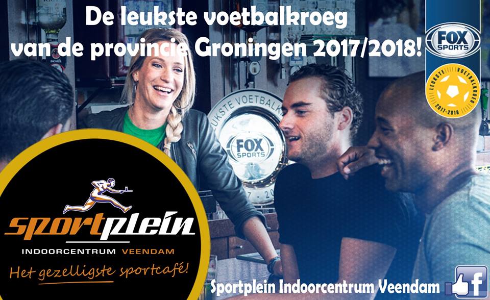 Sportplein FOX Sports.jpg