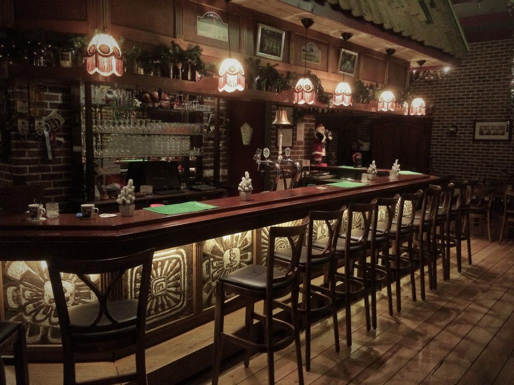 foto  Parkstad Veendam 2017.JPG