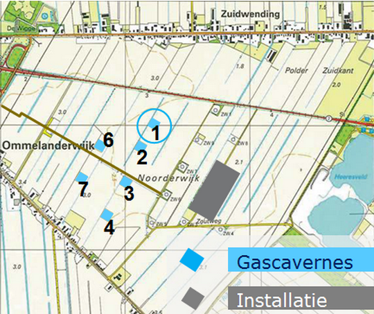 Locatie_A1_resize.PNG