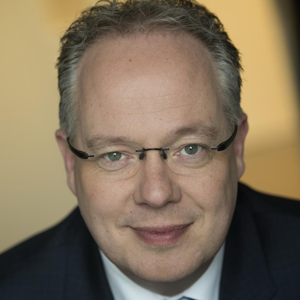 Peter Drenth Zorggroep Meander_01.jpg