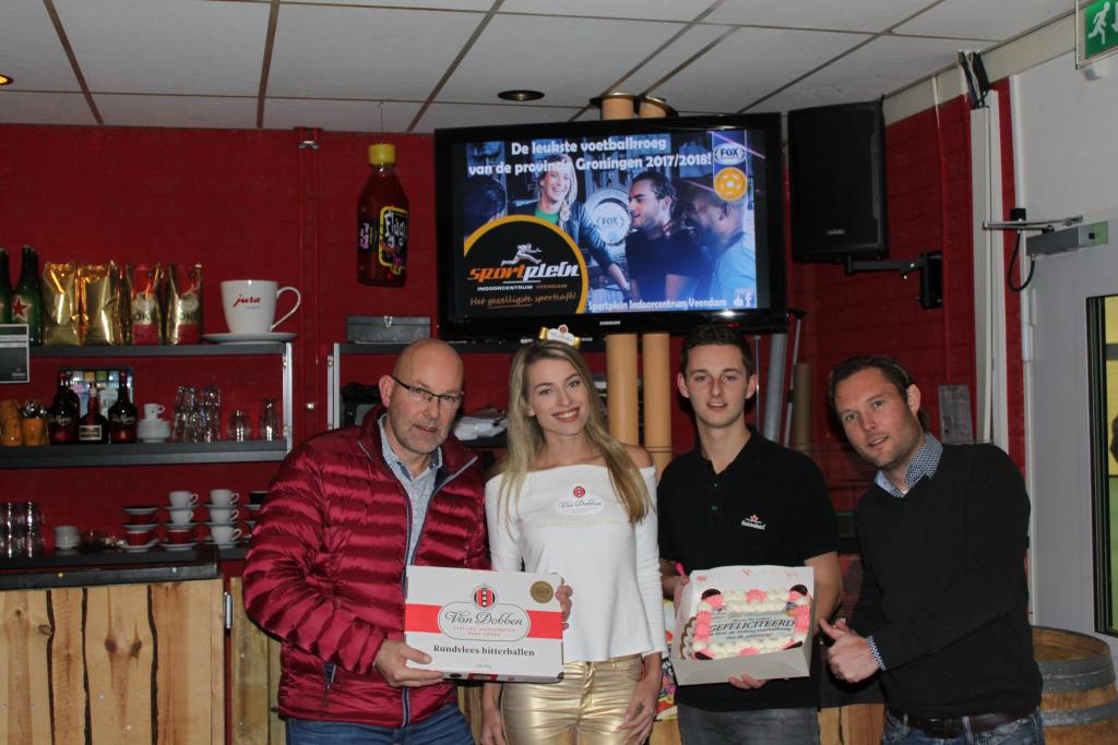 Sportplein _5240 FOXSports.JPG