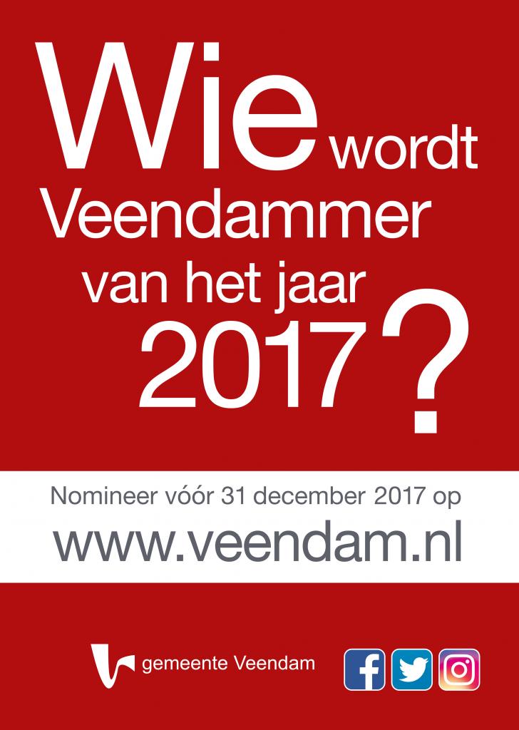 Veendammer van het Jaar2017.jpg
