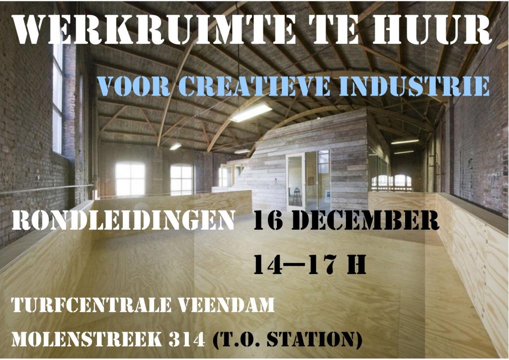 WERKRUIMTE te huur dec 17.jpg