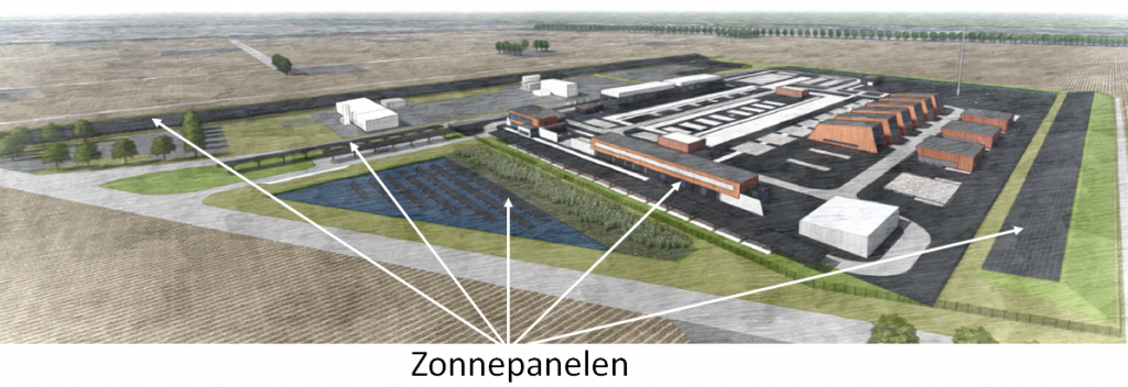 Zonnepark.PNG