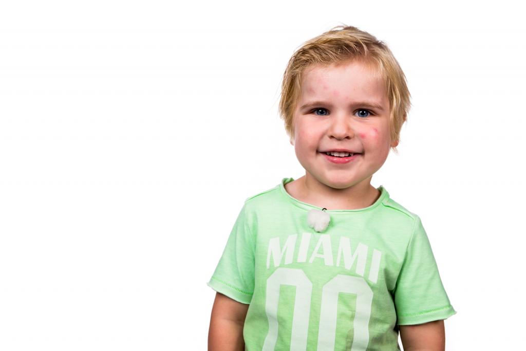 Kids Landscape Bewerkt Michaël Terlouw Fotografie- Jonas-36.jpg