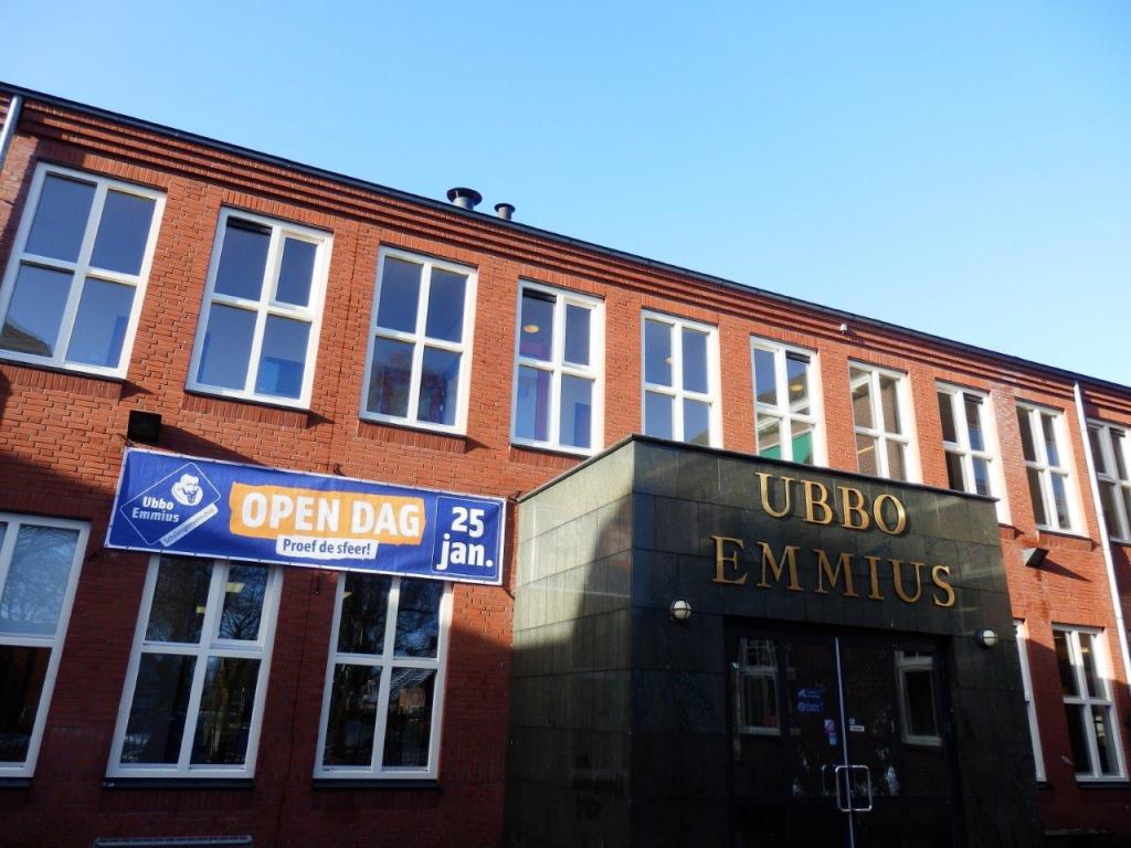 foto 09 Ubbo Emmius.jpg