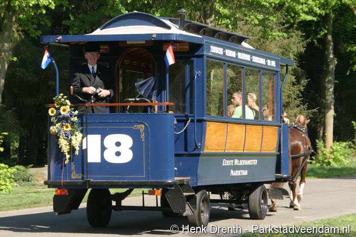 20110425_Borgerswolddag_100_0090[1] (1).jpg