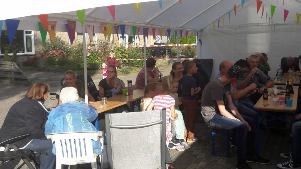 WhatsApp Image 2017-09-24 at 11.43.51.jpg