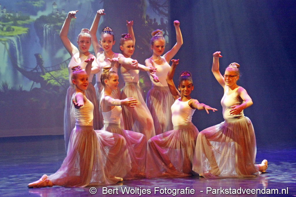 (K20) Uitvoering MDT Veendam (3).JPG