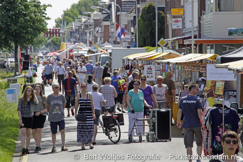 (K22) Markt Wildervank.jpg