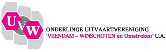 Diedel Wessels_resize.jpg