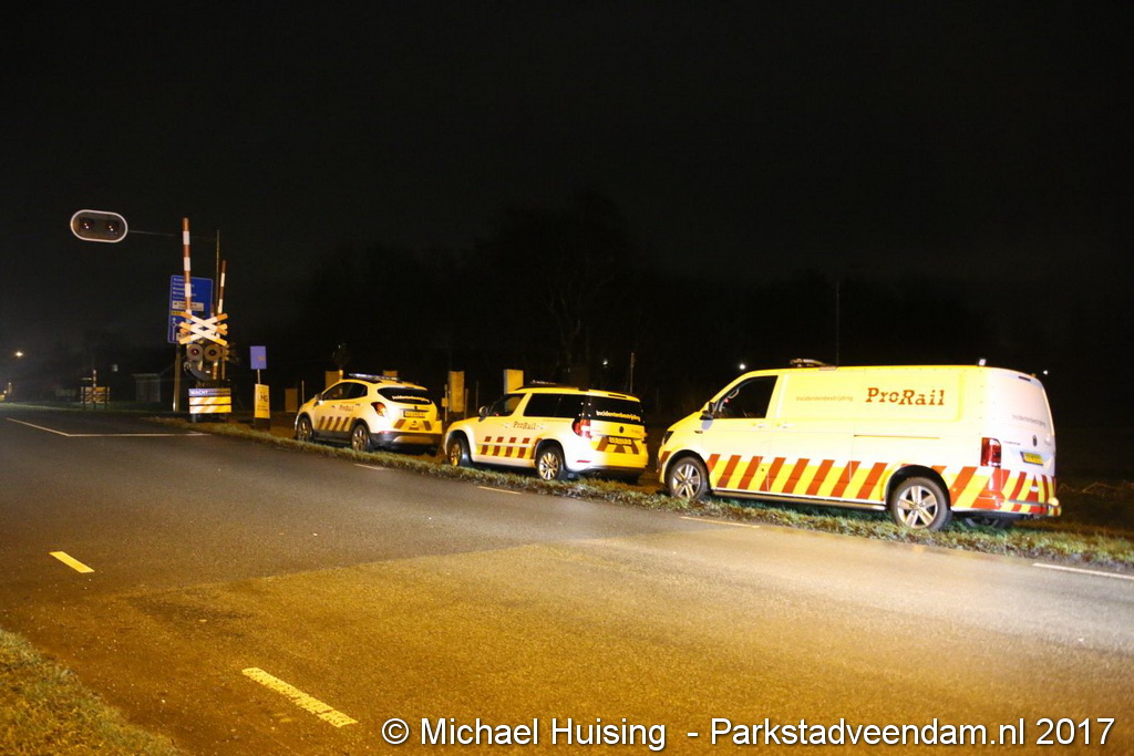 WhatsApp Image 2017-12-27 at 22.31.06 (1).jpg