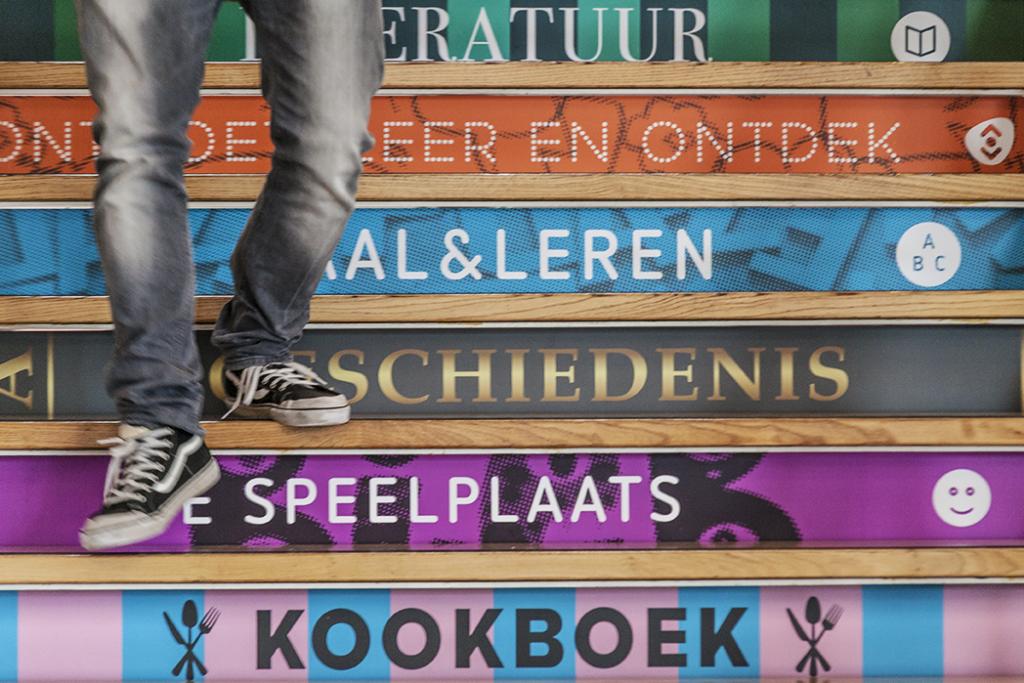 01 Bibliotheek Veendam, open dag (Arjan Kramer).jpg