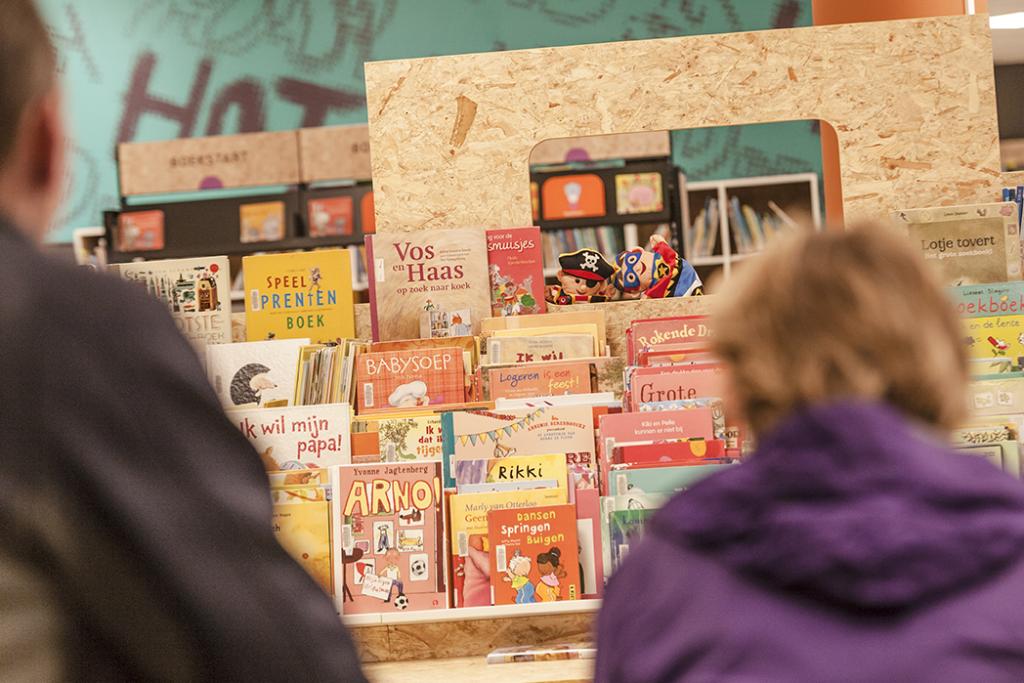 03 Bibliotheek Veendam, open dag (Arjan Kramer).jpg