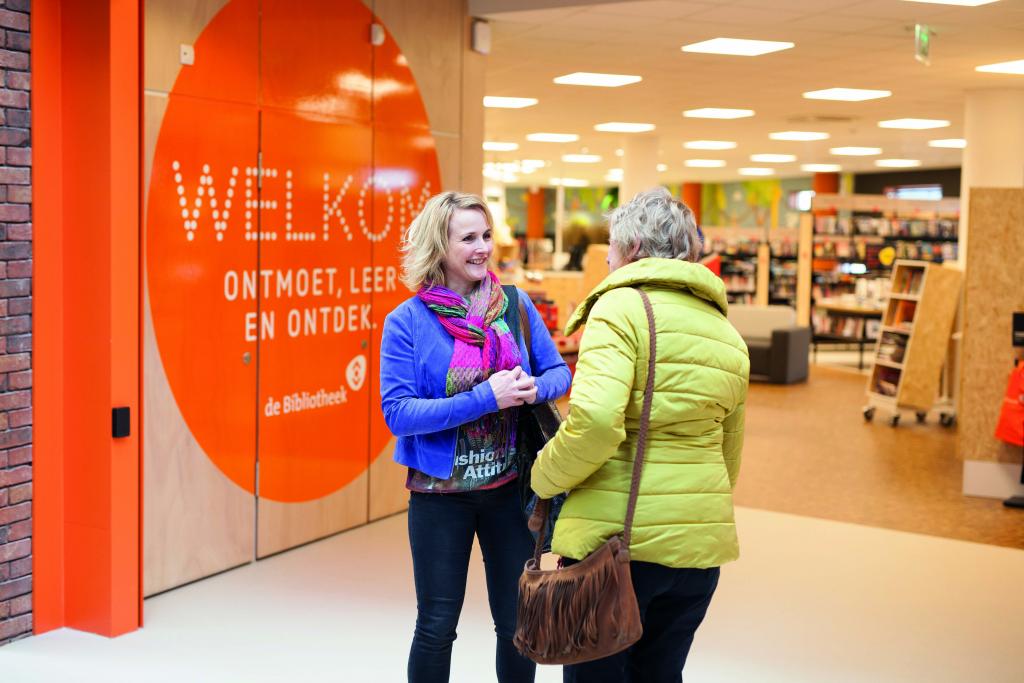 05 Bibliotheek Veendam (Thijs Gaasendam).jpg