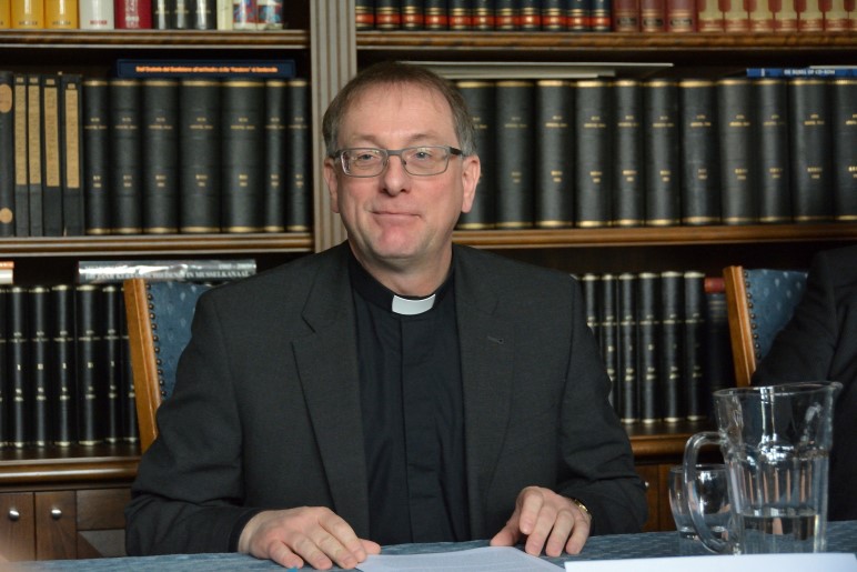 Rentmeesterschap Norbertusparochie.jpg