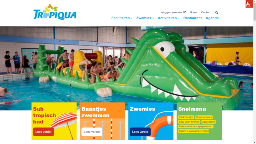 Schermopname (71).png