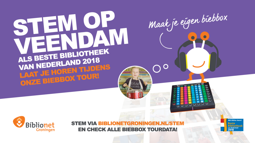Biebbox tour - Bibliotheek Veendam.png