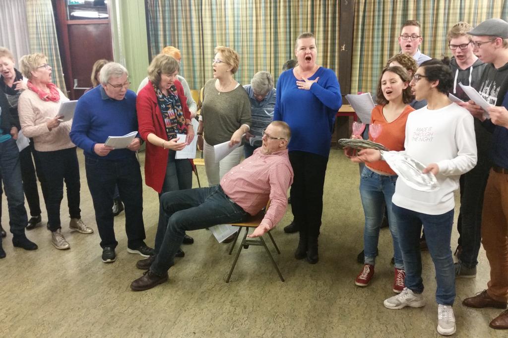 OVW - Veendammer 20180123_215606.jpg