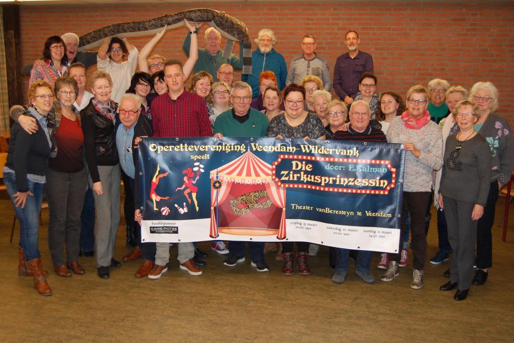 OVW promotie voorstelling !! Die Zirkusprinzessin DSC_0350_0.JPG