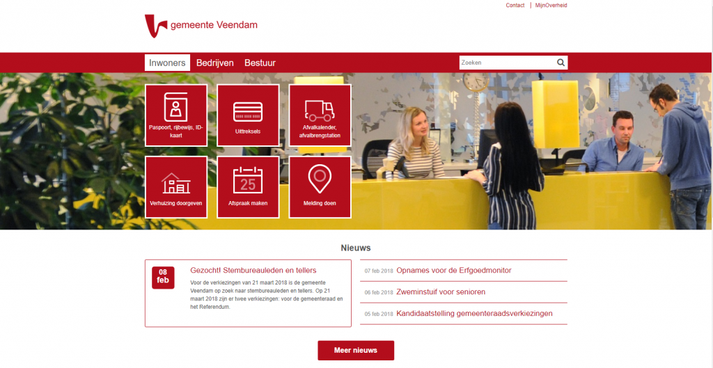 Schermopname (132)_0.png