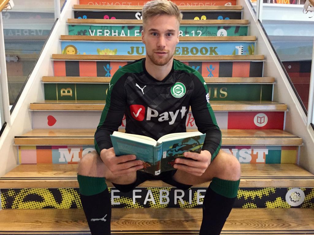 Scoor een Boek! - Tom van Weert (2)_0.jpg