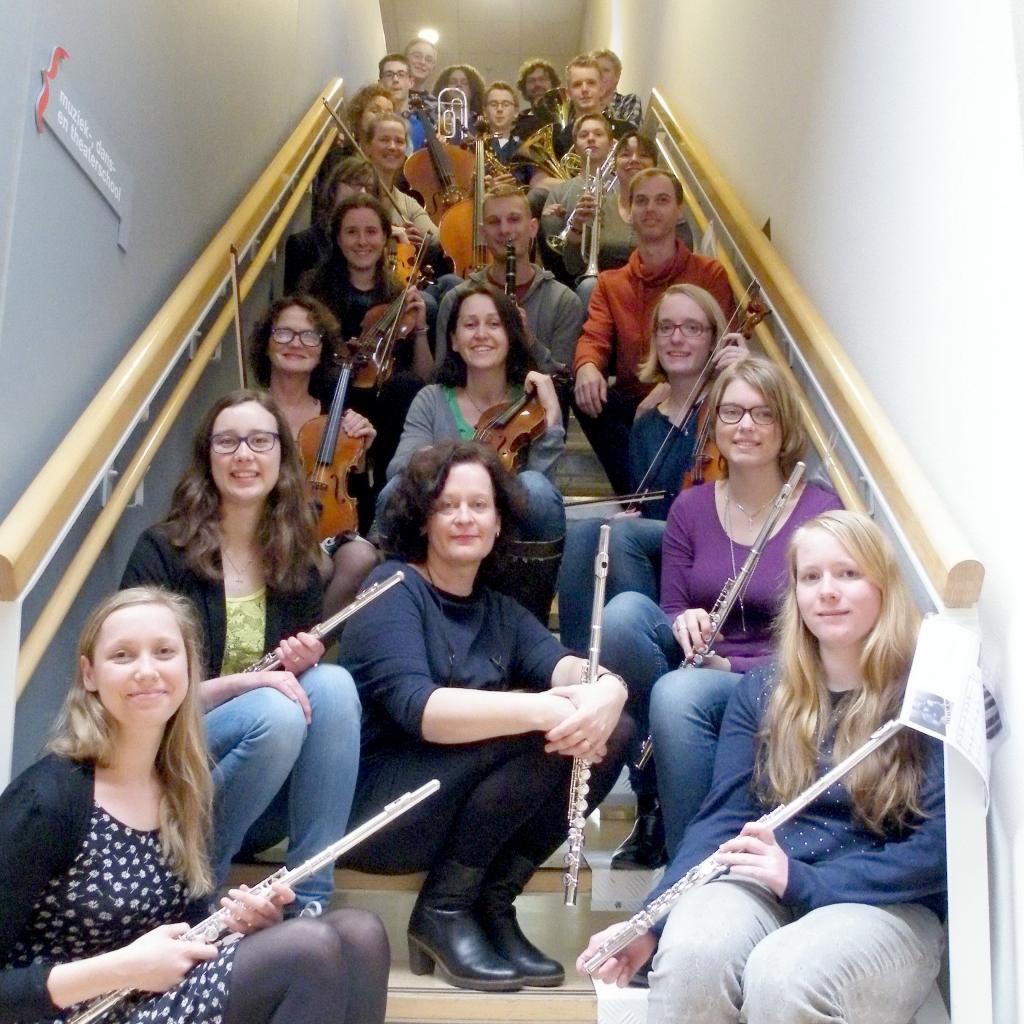 opleidingsorkest april 16 2 gedraaid.jpg